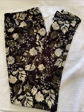 LulaRoe